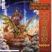 Ceaco Dragons Tempest Puzzle 1000 Pieces B06X3S3YL8
